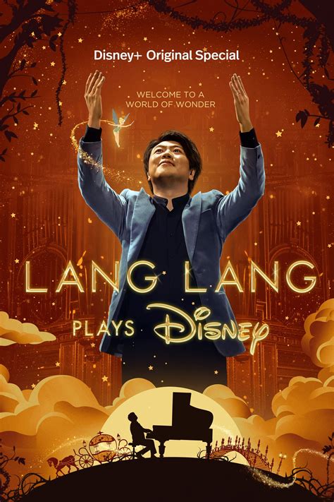 lang lang plays disney limetorrents